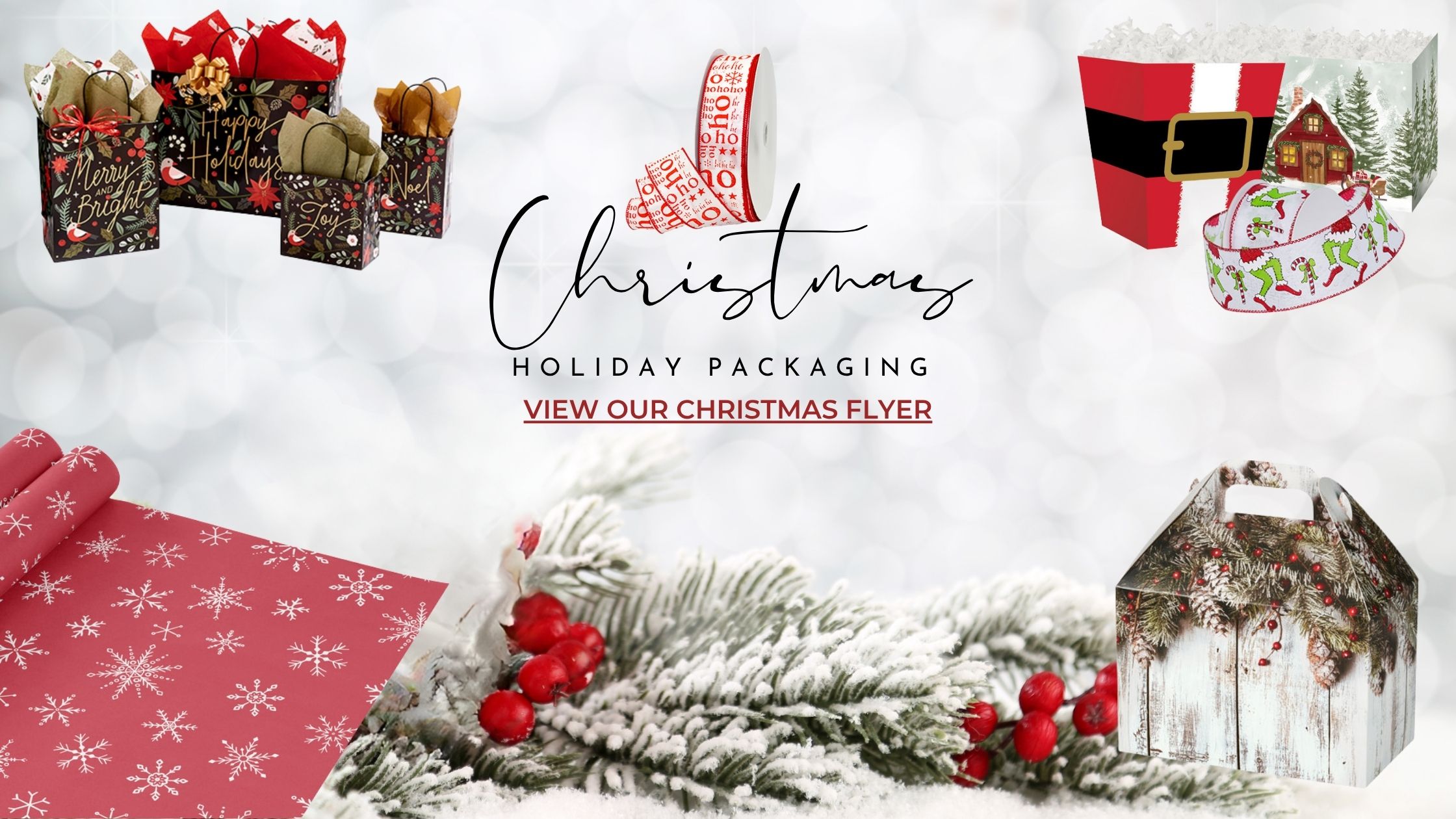 Christmas Shopping shop christmas