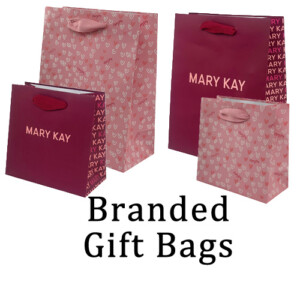 Shop Branded Gift Bags