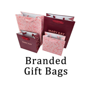 Shop Branded Gift Bags