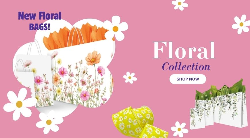 Floral Collection Shop Floral Collection
