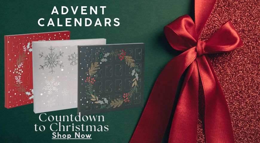 Advent Calendars Advent Calendars
